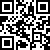https://khabaronline.ir/xgHnj