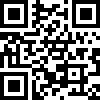 https://khabaronline.ir/xn64Q
