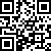 https://khabaronline.ir/xgQBP