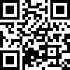 https://khabaronline.ir/x6C5y