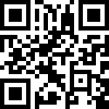 https://khabaronline.ir/x3FdW