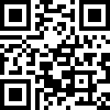 https://khabaronline.ir/x5W7y
