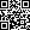 https://khabaronline.ir/xkJBG