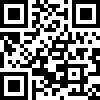 https://khabaronline.ir/xq6fX