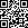 https://khabaronline.ir/xgTyG