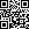 https://khabaronline.ir/xmypK
