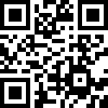 https://khabaronline.ir/x7Xj5