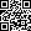 https://khabaronline.ir/xnRn9
