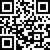 https://khabaronline.ir/xdBnz
