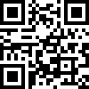 https://khabaronline.ir/x5K4d