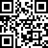 https://khabaronline.ir/xmKTv