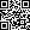 https://khabaronline.ir/xkGpG