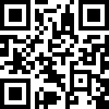 https://khabaronline.ir/x7qm