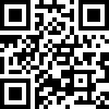 https://khabaronline.ir/xg9hH