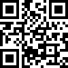 https://khabaronline.ir/x6kWV