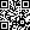 https://khabaronline.ir/xpvVp