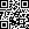 https://khabaronline.ir/x42PL