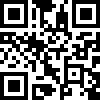 https://khabaronline.ir/x8Ksg