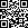 https://khabaronline.ir/xgr5K