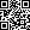 https://khabaronline.ir/xfj2w