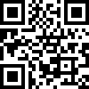 https://khabaronline.ir/xhxvw