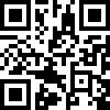 https://khabaronline.ir/x3bY