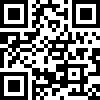 https://khabaronline.ir/xgGHt