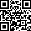 https://khabaronline.ir/xhmdr