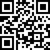 https://khabaronline.ir/x7fjC