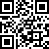 https://khabaronline.ir/xg3bw