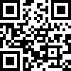 https://khabaronline.ir/xgQWN