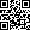 https://khabaronline.ir/xp7wC