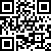 https://khabaronline.ir/xhn8p