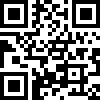 https://khabaronline.ir/xdRrP