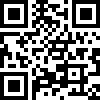 https://khabaronline.ir/xfkgw