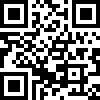 https://khabaronline.ir/xq6Bh