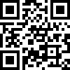 https://khabaronline.ir/xkvCL