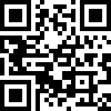 https://khabaronline.ir/x5BD4
