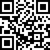 https://khabaronline.ir/x6Vp3