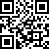 https://khabaronline.ir/x6Xpz