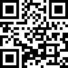 https://khabaronline.ir/xdYNv