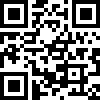 https://khabaronline.ir/x5LwL