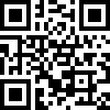 https://khabaronline.ir/xKw2
