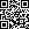 https://khabaronline.ir/xdKbC