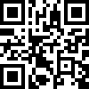 https://khabaronline.ir/x5dH7