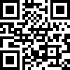 https://khabaronline.ir/xnynS