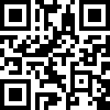 https://khabaronline.ir/x3kpg