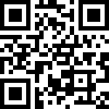 https://khabaronline.ir/xdKJN