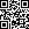 https://khabaronline.ir/x43ny