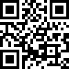 https://khabaronline.ir/xq8zm